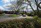 Additional image 26 of Holly Road, Poynton, Cheshire SK12 1PB