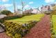 Additional image 3 of Gillburn Road, Kilmacolm, PA13
