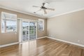 Additional image 25 of 32935 Adelante St, Temecula, CA, 92592