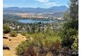 Additional image 5 of 16717 Hawks Hill Rd, Hidden Valley Lake, CA, 95467