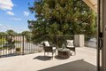 Additional image 33 of 3 Saint Louis Ln, Pleasant Hill, CA, 94523