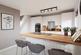 Additional image 4 of The Colford - Plot 44 at Coniscliffe Park, Coniscliffe Park, Coniscliffe Road DL2