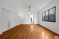 Additional image 12 of 457 N Orange Dr, Los Angeles, CA, 90036