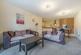 Additional image 3 of Wallis Square, Farnborough, GU14