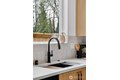 Additional image 19 of 11013 Goodwin Way NE, Seattle, WA, 98125