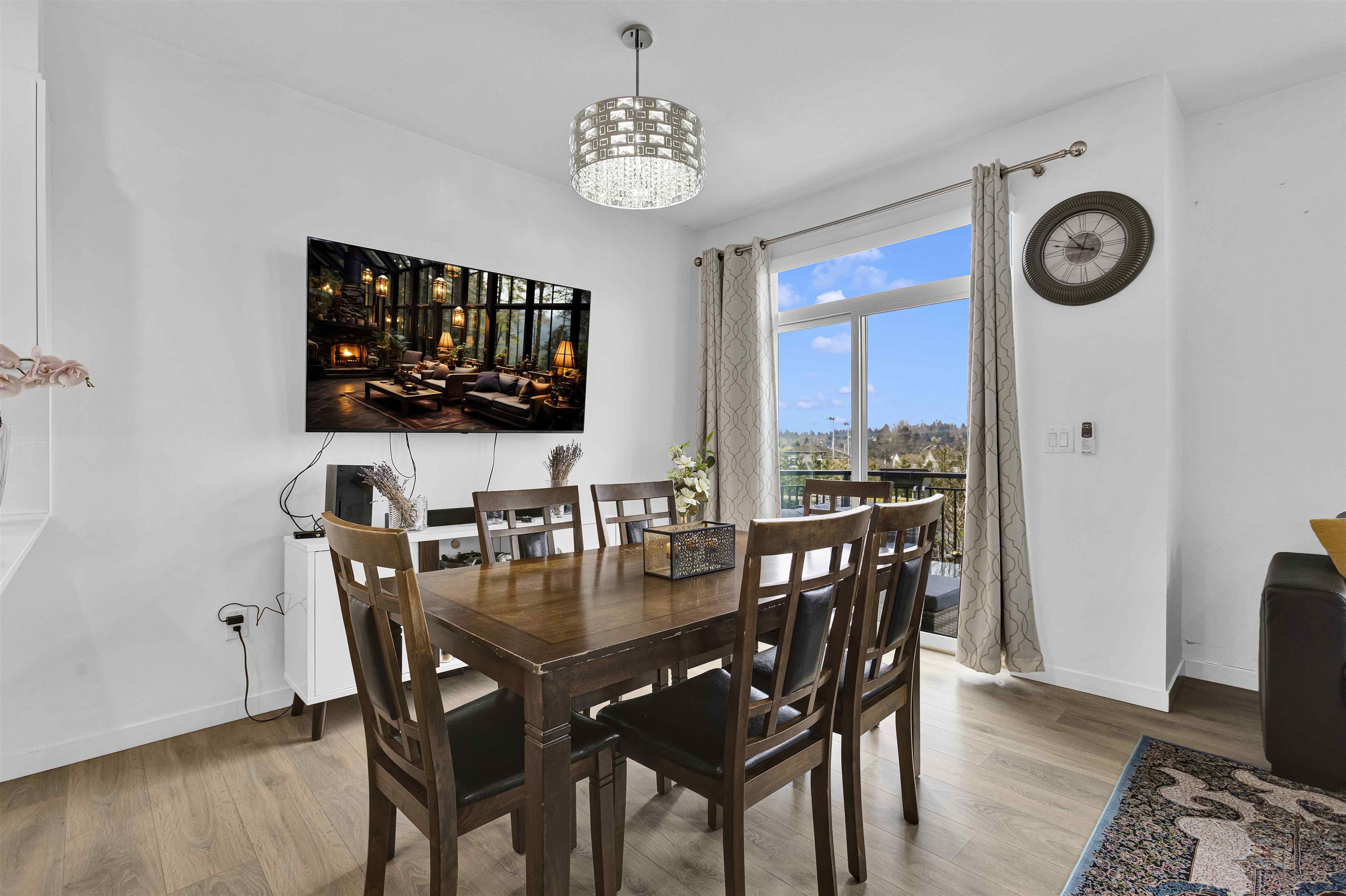 Additional image 3 of 79-15255 Sitka Dr Drive, Surrey, BC, V3S 0B1