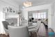 Additional image 12 of Longfield Avenue, Mill Hill, London, NW7