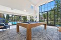 Additional image 8 of 9375 N Saybrook Dr, Fresno, CA, 93720