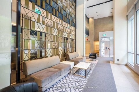 Additional image 7 of 706-77 Mutual Street, Toronto, ON, M5B 0B9