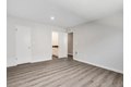 Additional image 22 of 1309 Amherst Ave, Los Angeles, CA, 90025