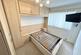 Additional image 14 of 16 Kirkdale Drive, Royton, Oldham, OL2 5TG
