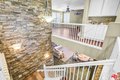 Additional image 32 of 24383 Topacio Ct, Wildomar, CA, 92595