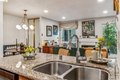 Additional image 14 of 199 Montecito Ave Apt 105, Oakland, CA, 94610