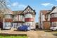 Additional image 17 of Watford Way, Hendon NW4