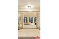 Additional image 2 of 1163 Angelo Dr, Beverly Hills, CA, 90210