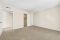 Additional image 21 of 837 Magnolia Ave Apt 11, Pasadena, CA, 91106