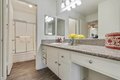 Additional image 34 of 3230 Overland Ave, Los Angeles, CA, 90034