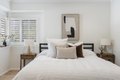 Additional image 32 of 3818 Cedarbend Dr, Glendale, CA, 91214