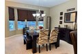 Additional image 27 of 12856 Tahoe Dr, Huntley, IL, 60142