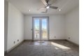 Additional image 57 of 14537 Mira Vista Ln, Lockeford, CA, 95237