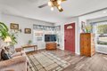 Additional image 8 of 649 Cedar St, Vallejo, CA, 94591