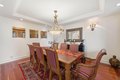 Additional image 10 of 22551 Ricardo Rd, Cupertino, CA, 95014