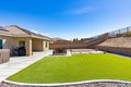 Additional image 42 of 125 Rainshadow Ct, Ridgecrest, CA, 93555