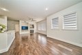 Additional image 12 of 441 Ridgeway, Irvine, CA, 92620