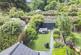 Additional image 11 of Wellington Road, Enfield