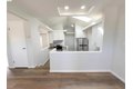 Additional image 20 of 2291 Yale St, Martinez, CA, 94553