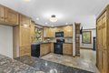 Additional image 7 of 46 Perry Henderson Dr, Framingham, MA, 01701