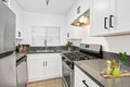 Additional image 32 of 3748 Keystone Ave, Los Angeles, CA, 90034