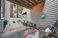 Additional image 24 of 1187 Foxchase Dr, San Jose, CA, 95123