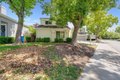 Additional image 33 of 11692 Westshore Ct, Cupertino, CA, 95014