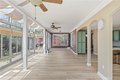 Additional image 23 of 32935 Adelante St, Temecula, CA, 92592