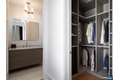 Additional image 18 of 16-18 Paris Ave Unit 14, Rockleigh, NJ, 07647