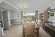 Additional image 6 of Grendon Gardens, Middleton St. George, Darlington