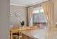 Additional image 11 of Southburn Road, Blanefield, G63