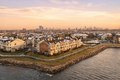 Additional image 34 of 60 Tottenham Ct, Jersey City, NJ, 07305