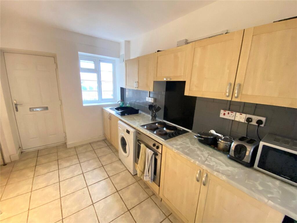 Additional image 4 of Fox Hollies Road, BIRMINGHAM, West Midlands, B27