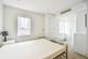 Additional image 11 of Coleman Court, Holders Hill, London, NW4