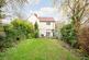 Additional image 16 of London Road, Newport, CB11
