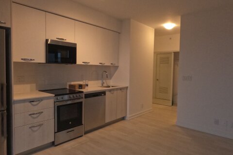 Additional image 8 of 2414-75 James Street S, Hamilton, ON, L8P 4V8