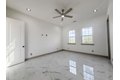 Additional image 37 of 14537 Mira Vista Ln, Lockeford, CA, 95237