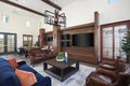 Additional image 23 of 30414 Town Center Dr, Menifee, CA, 92584
