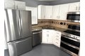 Additional image 21 of 133 Walton St, Syracuse, NY, 13202