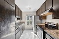 Additional image 6 of 2130 Eveningside Dr, West Covina, CA, 91792