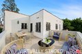 Additional image 40 of 457 N Orange Dr, Los Angeles, CA, 90036