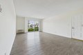 Additional image 34 of 3749 McLaughlin Ave, Los Angeles, CA, 90066