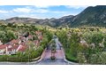 Additional image 27 of 6072 Paseo Encantada, Camarillo, CA, 93012